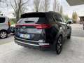Kia Sportage 1.6 eco gpl EnergyPlus UNIPROPR GARANZIA 24 MESI Zwart - thumbnail 3