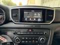 Kia Sportage 1.6 eco gpl EnergyPlus UNIPROPR GARANZIA 24 MESI Zwart - thumbnail 18