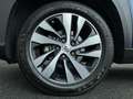 Suzuki S-Cross 1.4 Boosterjet Style Smart Hybrid | Rijklaar | 360 Bleu - thumbnail 10