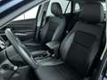 Suzuki S-Cross 1.4 Boosterjet Style Smart Hybrid | Rijklaar | 360 Bleu - thumbnail 11