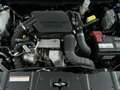 Suzuki S-Cross 1.4 Boosterjet Style Smart Hybrid | Rijklaar | 360 Bleu - thumbnail 28