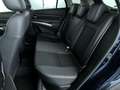 Suzuki S-Cross 1.4 Boosterjet Style Smart Hybrid | Rijklaar | 360 Bleu - thumbnail 24
