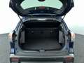 Suzuki S-Cross 1.4 Boosterjet Style Smart Hybrid | Rijklaar | 360 Bleu - thumbnail 26