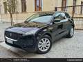Jaguar E-Pace S D 150 Noir - thumbnail 1