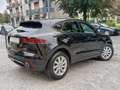 Jaguar E-Pace S D 150 Noir - thumbnail 5