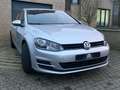 Volkswagen Golf 1.6 CR TDi Trendline•••Réservé••• Grijs - thumbnail 3