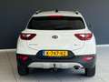 Kia Stonic 1.0 T-GDi MHEV DynamicPlusLine Trekhaak Wit - thumbnail 5