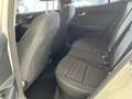 Kia Stonic 1.0 T-GDi MHEV DynamicPlusLine Trekhaak Wit - thumbnail 10
