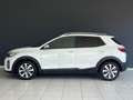 Kia Stonic 1.0 T-GDi MHEV DynamicPlusLine Trekhaak Wit - thumbnail 2