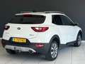 Kia Stonic 1.0 T-GDi MHEV DynamicPlusLine Trekhaak Wit - thumbnail 4