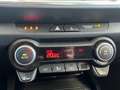 Kia Stonic 1.0 T-GDi MHEV DynamicPlusLine Trekhaak Wit - thumbnail 15