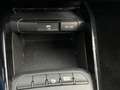 Kia Stonic 1.0 T-GDi MHEV DynamicPlusLine Trekhaak Wit - thumbnail 17