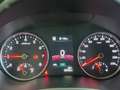 Kia Stonic 1.0 T-GDi MHEV DynamicPlusLine Trekhaak Wit - thumbnail 8
