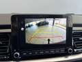 Kia Stonic 1.0 T-GDi MHEV DynamicPlusLine Trekhaak Wit - thumbnail 20