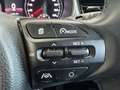Kia Stonic 1.0 T-GDi MHEV DynamicPlusLine Trekhaak Wit - thumbnail 13