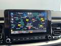 Kia Stonic 1.0 T-GDi MHEV DynamicPlusLine Trekhaak Wit - thumbnail 14