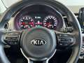 Kia Stonic 1.0 T-GDi MHEV DynamicPlusLine Trekhaak Wit - thumbnail 11