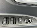 Kia Stonic 1.0 T-GDi MHEV DynamicPlusLine Trekhaak Wit - thumbnail 16