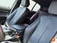 BMW 116 116d Gris - thumbnail 30