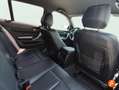 BMW 116 116d Gris - thumbnail 21