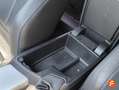 BMW 116 116d Gris - thumbnail 45