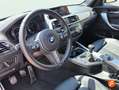 BMW 116 116d Gris - thumbnail 33