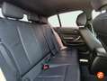 BMW 116 116d Gris - thumbnail 20