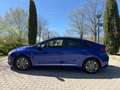 Hyundai IONIQ PHEV 1.6 GDI Klass Azul - thumbnail 5
