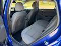 Hyundai IONIQ PHEV 1.6 GDI Klass Azul - thumbnail 12
