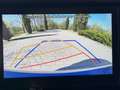 Hyundai IONIQ PHEV 1.6 GDI Klass Azul - thumbnail 22