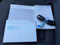 Hyundai IONIQ PHEV 1.6 GDI Klass Azul - thumbnail 33