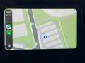 Hyundai IONIQ PHEV 1.6 GDI Klass Azul - thumbnail 21