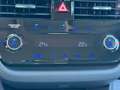 Hyundai IONIQ PHEV 1.6 GDI Klass Azul - thumbnail 29