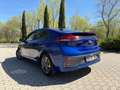 Hyundai IONIQ PHEV 1.6 GDI Klass Azul - thumbnail 4