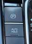 Hyundai IONIQ PHEV 1.6 GDI Klass Azul - thumbnail 25