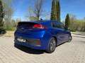 Hyundai IONIQ PHEV 1.6 GDI Klass Azul - thumbnail 3