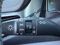 Hyundai IONIQ PHEV 1.6 GDI Klass Azul - thumbnail 26