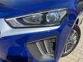 Hyundai IONIQ PHEV 1.6 GDI Klass Azul - thumbnail 19