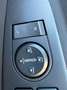 Hyundai IONIQ PHEV 1.6 GDI Klass Azul - thumbnail 30