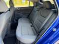 Hyundai IONIQ PHEV 1.6 GDI Klass Azul - thumbnail 11