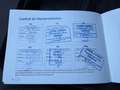 Hyundai IONIQ PHEV 1.6 GDI Klass Azul - thumbnail 32