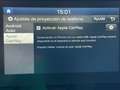 Hyundai IONIQ PHEV 1.6 GDI Klass Azul - thumbnail 20