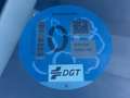 Hyundai IONIQ PHEV 1.6 GDI Klass Azul - thumbnail 14