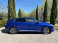 Hyundai IONIQ PHEV 1.6 GDI Klass Azul - thumbnail 6