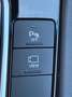 Hyundai IONIQ PHEV 1.6 GDI Klass Azul - thumbnail 23