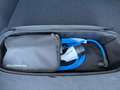 Hyundai IONIQ PHEV 1.6 GDI Klass Azul - thumbnail 31