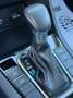 Hyundai IONIQ PHEV 1.6 GDI Klass Azul - thumbnail 16