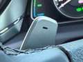 Hyundai IONIQ PHEV 1.6 GDI Klass Azul - thumbnail 17