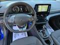Hyundai IONIQ PHEV 1.6 GDI Klass Azul - thumbnail 9