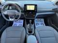 Hyundai IONIQ PHEV 1.6 GDI Klass Azul - thumbnail 7